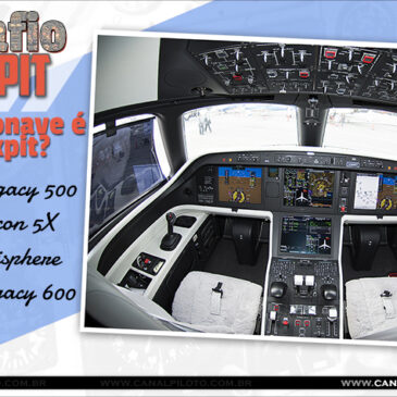 Desafio Cockpit #6