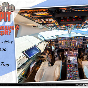 Desafio Cockpit #7