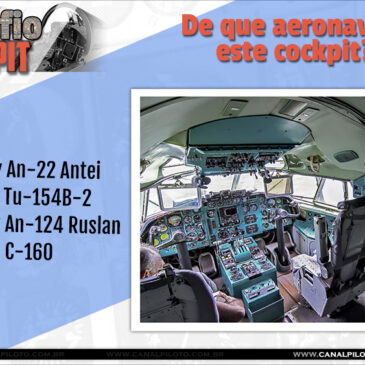 Desafio Cockpit #11