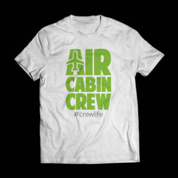 Air Cabin Crew