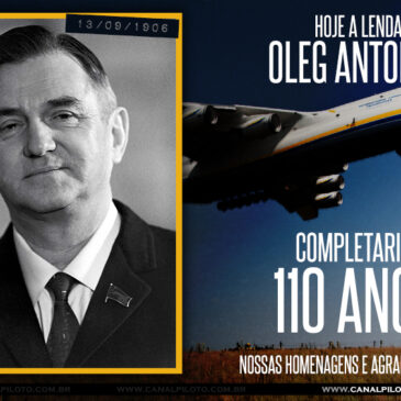 Antonov