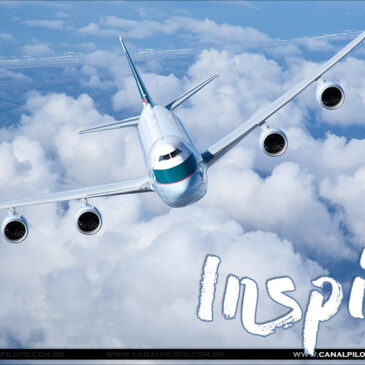 Inspire-se