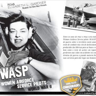 WASP