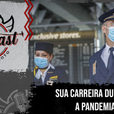 CP Cast 081 – Sua carreira durante a pandemia