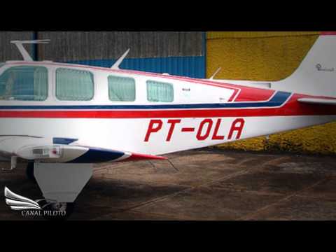 Canal Piloto [OFF] 18 – A melhor matrícula para uma aeronave!