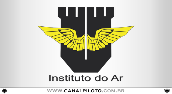 Análise – Universidade Estácio de Sá – Instituto do Ar: Curso Superior de Ciências Aeronáuticas