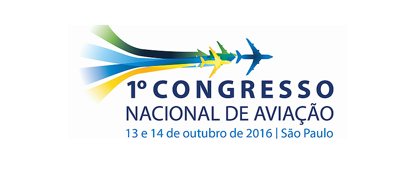 1º Congresso Nacional de Aviação