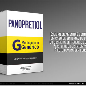 Panopretiol
